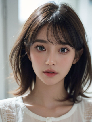 《黑镜：科技与人性交织的未来图景》